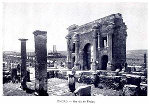 Villes Musees Algerie 011